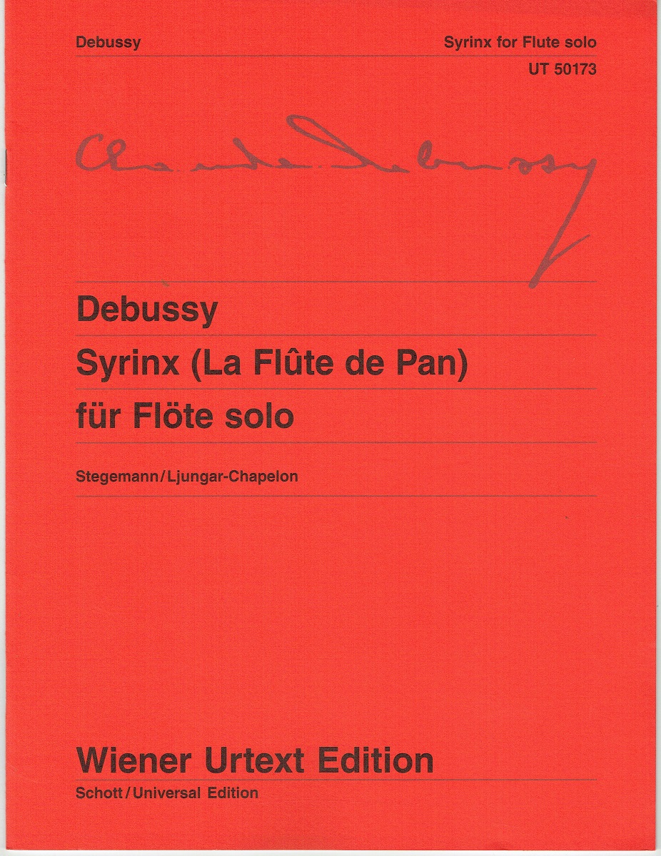 Partitions De Musique Neuves Et D Occasion A Paris 6 Repertoire Solo Ou Avec Piano Cat Princi Cat Princi