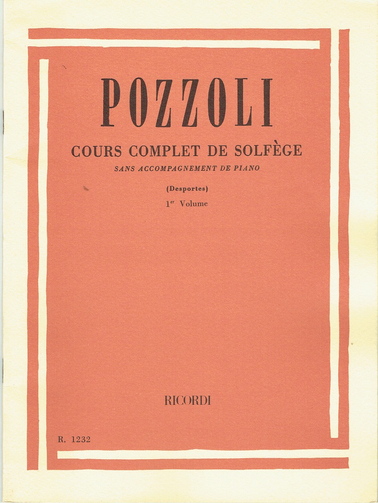 Partitions De Musique Neuves Et D Occasion A Paris 6 Solfeges Cat Princi Cat Princi Partitions De Musique Neuves Et D Occasion A Paris 6 Solfeges Cat Princi Cat Princi