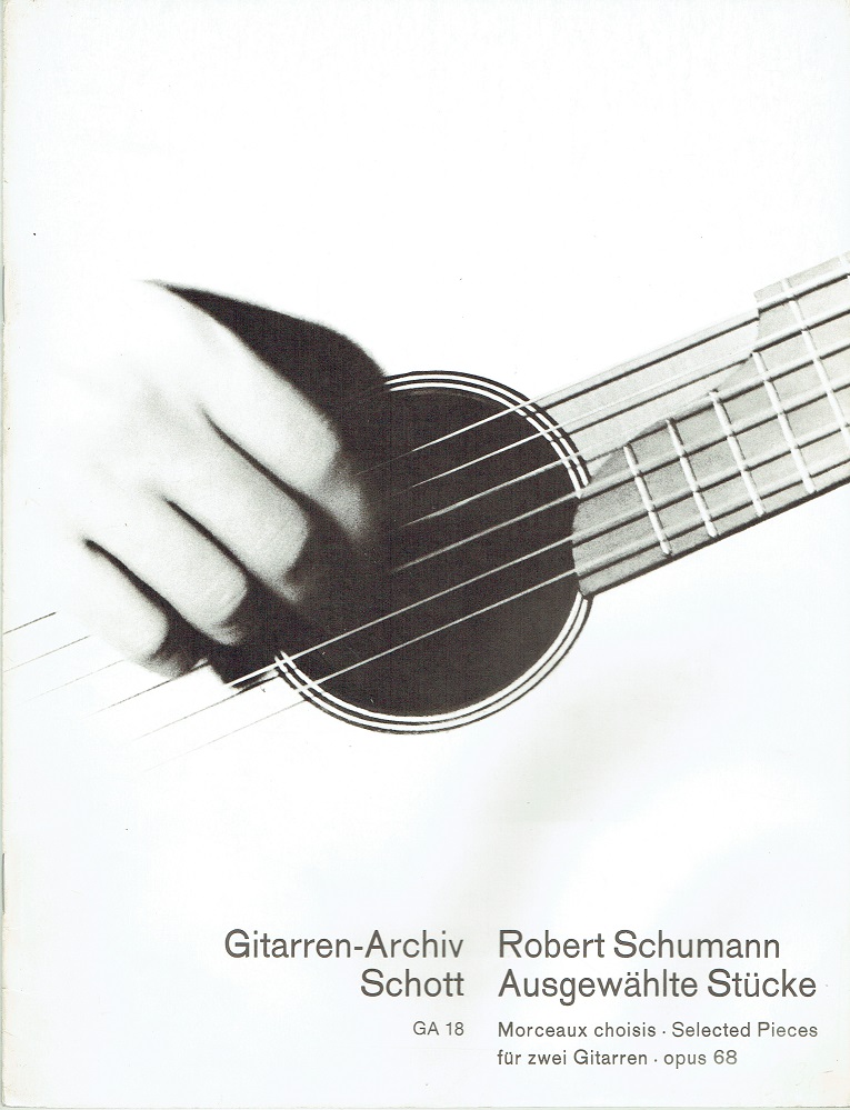 Partitions de musique neuves et d’occasion à Paris 6 2 GUITARES 2