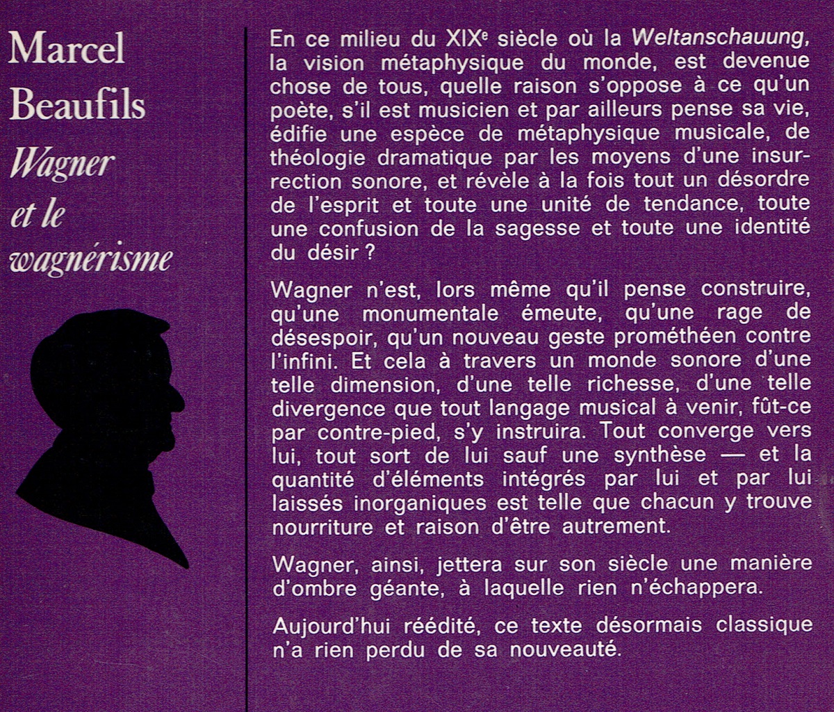 Partitions de musique neuves et d’occasion à Paris 6 LIVRES LIVRES