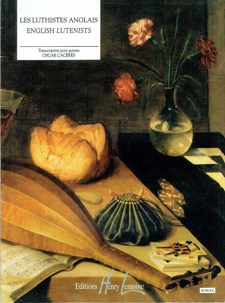 Partitions de musique neuves et d’occasion à Paris 6 REPERTOIRE