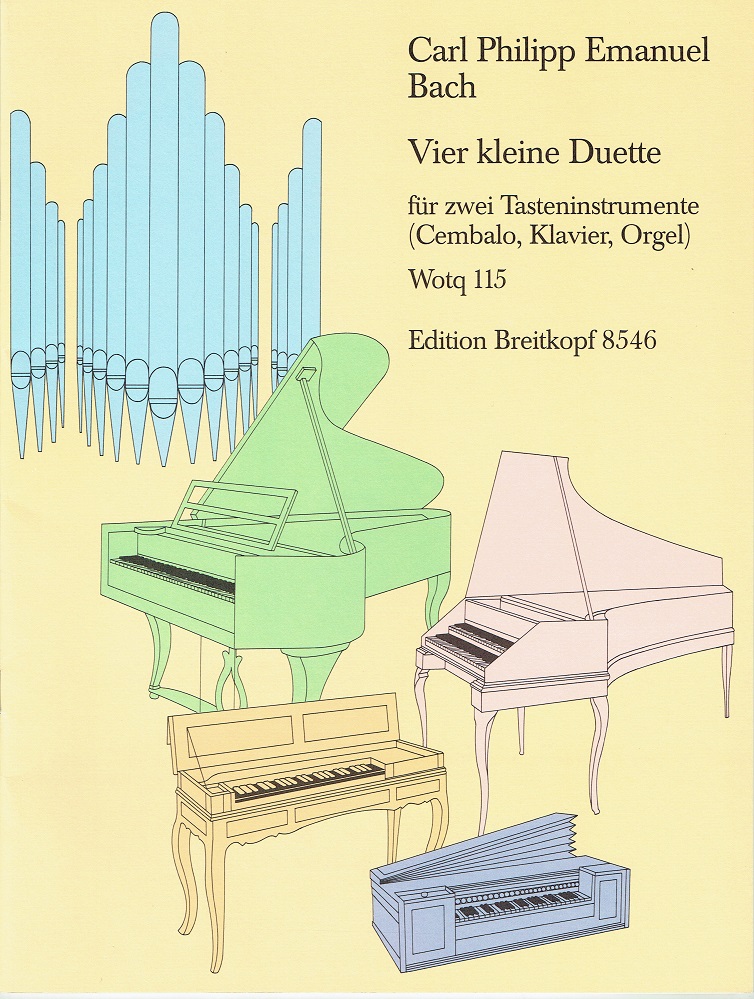 Partitions de musique neuves et d’occasion à Paris 6 2 PIANOS ET